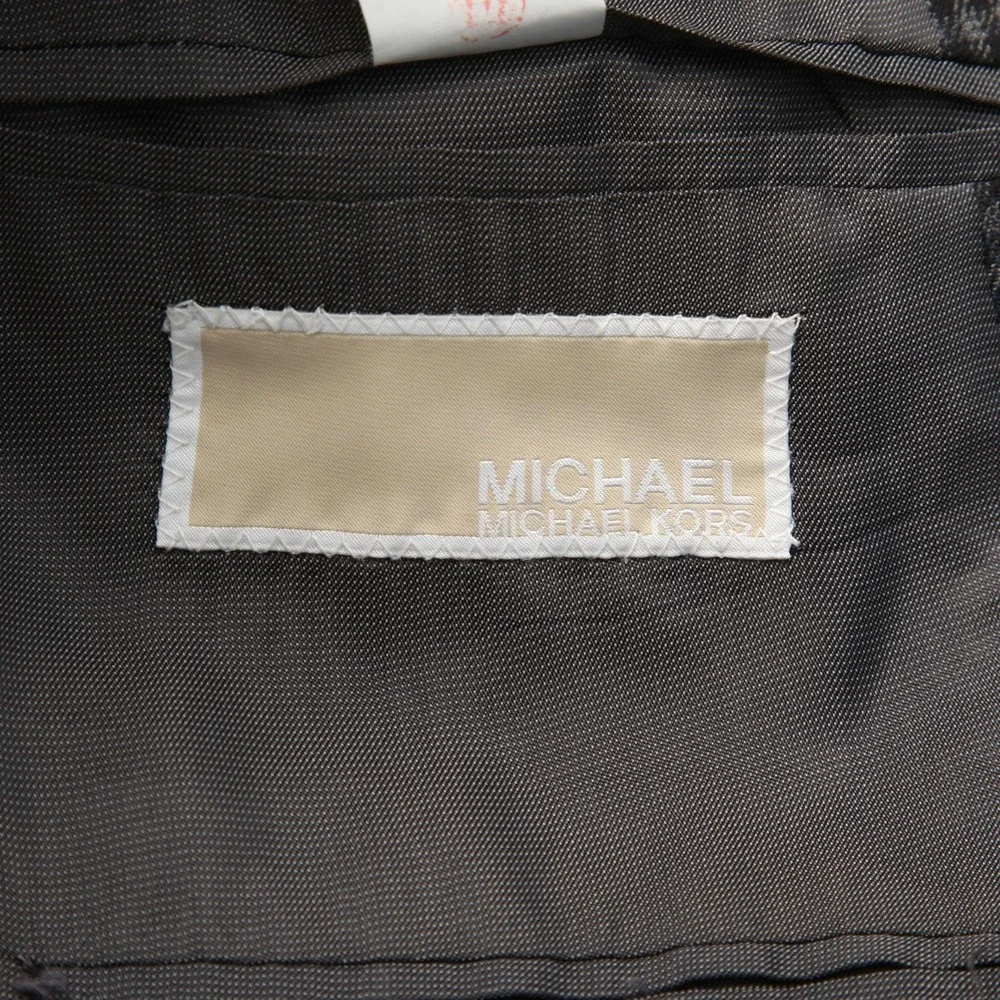 MICHAEL Michael Kors michael kors